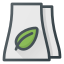 Eco Factory icon