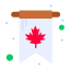 Canadá icon