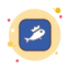 рыбий мозг icon