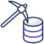 Database icon