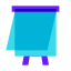 Флипборд icon