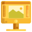 Design Software icon