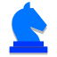 Knight icon