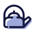 Camping Kettle icon