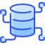 Database icon