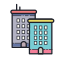 Office icon