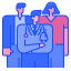 Physician icon