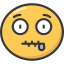 Emoji icon