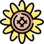 Sonnenblume icon