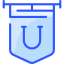 Флаг 2 icon