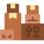 Package icon