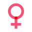 Femmina icon