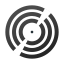 discog icon