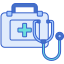 Medical Equipment icon