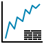 Analysis icon