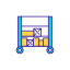 Inventory Storage icon