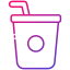 Refrigerante icon