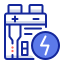 battery icon