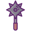 Mace icon