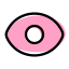 external-unhide-with-eye-symbol-for-layering-application-control-text-fresh-tal-revivo icon
