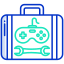 Brifcase icon