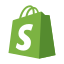 Shopify icon