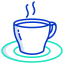 Espresso icon