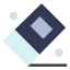 Eraser icon