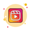 инстаграм-ролики icon