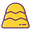 Haystack icon