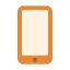 Phonelink-Ring icon