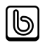 Bebo icon