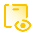 View Delivery icon