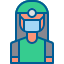 Doctor icon