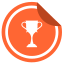 Award icon