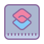 Raccourcis icon