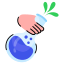 Eco Lab icon