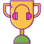 Award icon