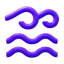 Element Wasser icon