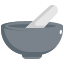 Mörtel icon