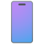 iphone14-про icon