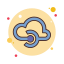 Azure-api-manager icon