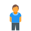 menino-avatar-pele-tipo-3 icon