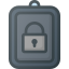 Car Key icon