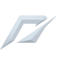 Need For Speed icon