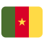 Cameroun icon