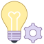 Light Automation icon