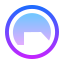 Mesa Negra icon