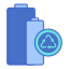 Battery icon