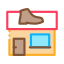 Shoe Store icon